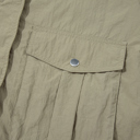  Urban Breeze Utility Hoodie Jacket
