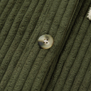  Rustic Echo Corduroy Jacket