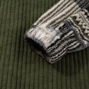  Rustic Echo Corduroy Jacket