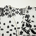  Cozy Caravan Sherpa Vest