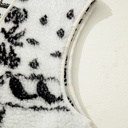  Cozy Caravan Sherpa Vest