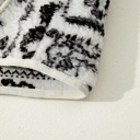  Cozy Caravan Sherpa Vest