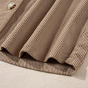  Urban Ease Hoodie Shacket