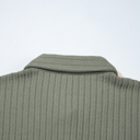  Cozy Ridge Button-Up Shirt
