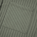  Cozy Ridge Button-Up Shirt