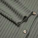  Cozy Ridge Button-Up Shirt