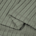  Cozy Ridge Button-Up Shirt