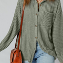  Cozy Ridge Button-Up Shirt