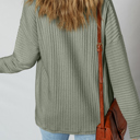  Cozy Ridge Button-Up Shirt
