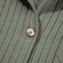  Cozy Ridge Button-Up Shirt