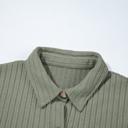  Cozy Ridge Button-Up Shirt