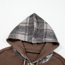  Rustic Haven Hoodie