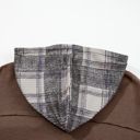  Rustic Haven Hoodie
