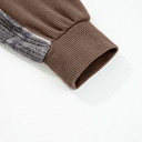  Rustic Haven Hoodie