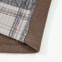  Rustic Haven Hoodie