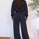  Easy Days Drawstring Pants