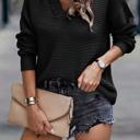  . Fringe Flair Hoodie