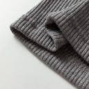  Glimmer Thread Button Top