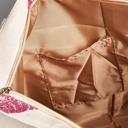  Sally's Seashell Day Bag in 2 colors