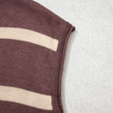  Saddle Trail Western Sweater