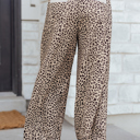  Wild Comfort Wide Leg Pants