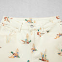  Mallard Meadow Cuffed Jeans