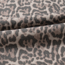  Wild at Heart Leopard Jeans