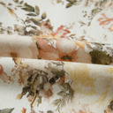  Vintage Bloom Wide Leg Jeans