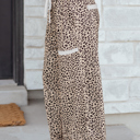  Wild Comfort Wide Leg Pants