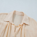  Moonlight Lace Blouse