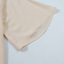  Moonlight Lace Blouse