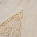  Moonlight Lace Blouse