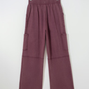  Vintage Mineral Cargo Joggers