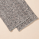  Wild at Heart Leopard Jeans