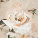  Prairie Bloom Barrel Jeans