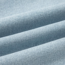  Blue Wander Cropped Barrel Jeans