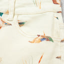  Mallard Meadow Cuffed Jeans