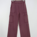  Vintage Mineral Cargo Joggers