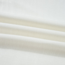  Snowdrop Ruffle Puff Shirt