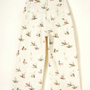  Mallard Meadow Cuffed Jeans