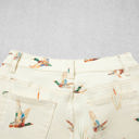  Mallard Meadow Cuffed Jeans