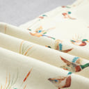  Mallard Meadow Cuffed Jeans