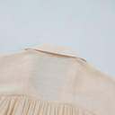  Moonlight Lace Blouse