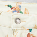  Mallard Meadow Cuffed Jeans