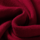  Red Ember Cap Sleeve Sweater