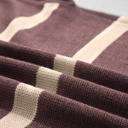  Saddle Trail Western Sweater