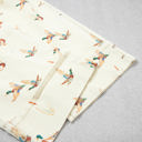  Mallard Meadow Cuffed Jeans