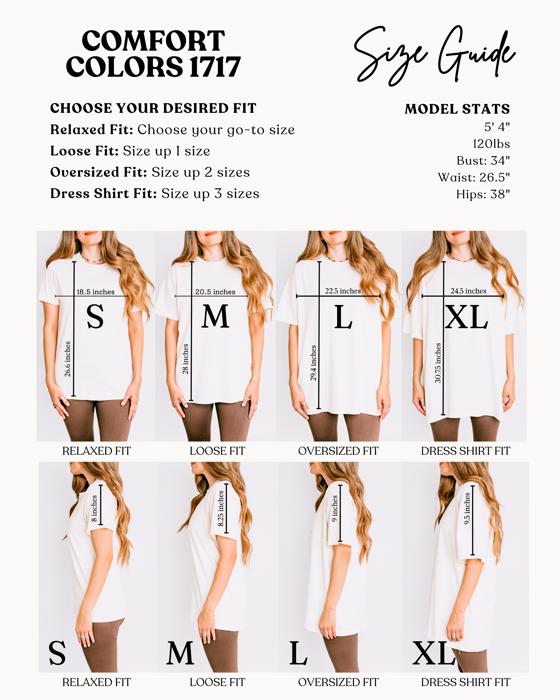 Baseball Moms Club Shirt, Baseball Mama Tshirt, Game Day Tee, Trendy Mama Graphic Tee, Sports Mama Gift