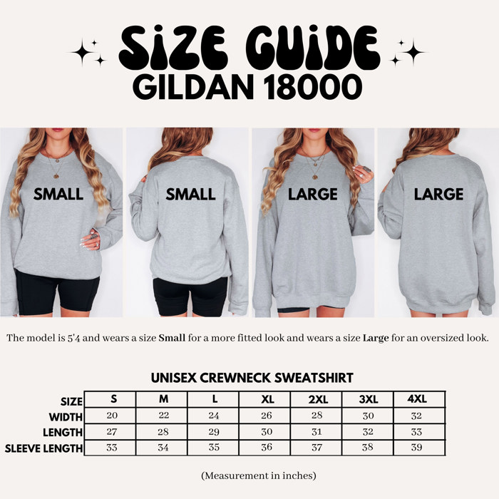 Merry Sweatshirt, Varsity Christmas Sweatshirt, Christmas Lights Shirt, Holiday Sweater, Festive Christmas Shirt