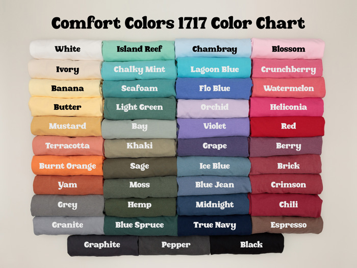 Funny Thanksgiving Shirt, Comfort Colors Thanksgiving Tshirt, Thankful Shirt, Fall Graphic Tee